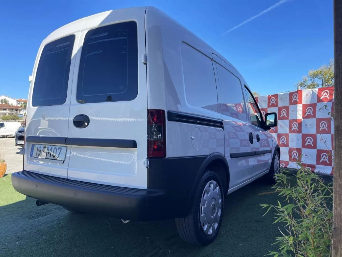 opel-combo-2007-diesel-1300cc