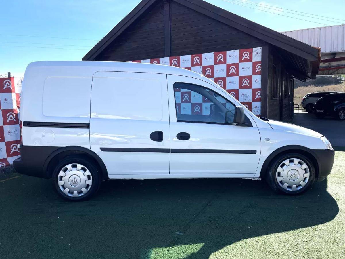 opel-combo-2007-diesel-1300cc