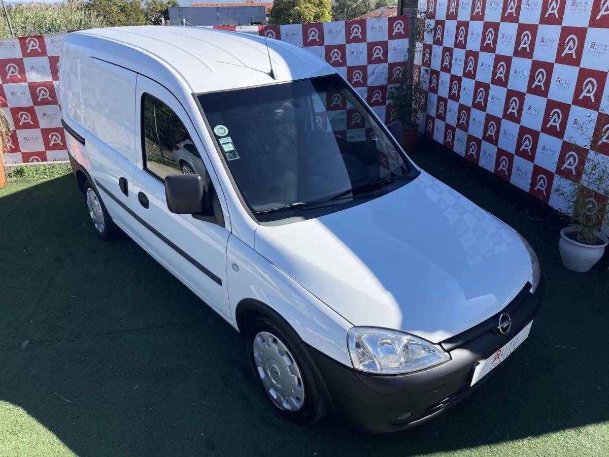 opel-combo-2007-diesel-1300cc