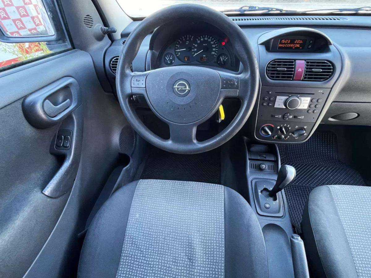 opel-combo-2007-diesel-1300cc