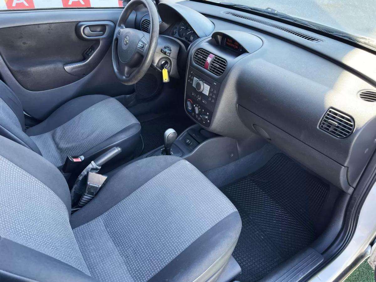 opel-combo-2007-diesel-1300cc