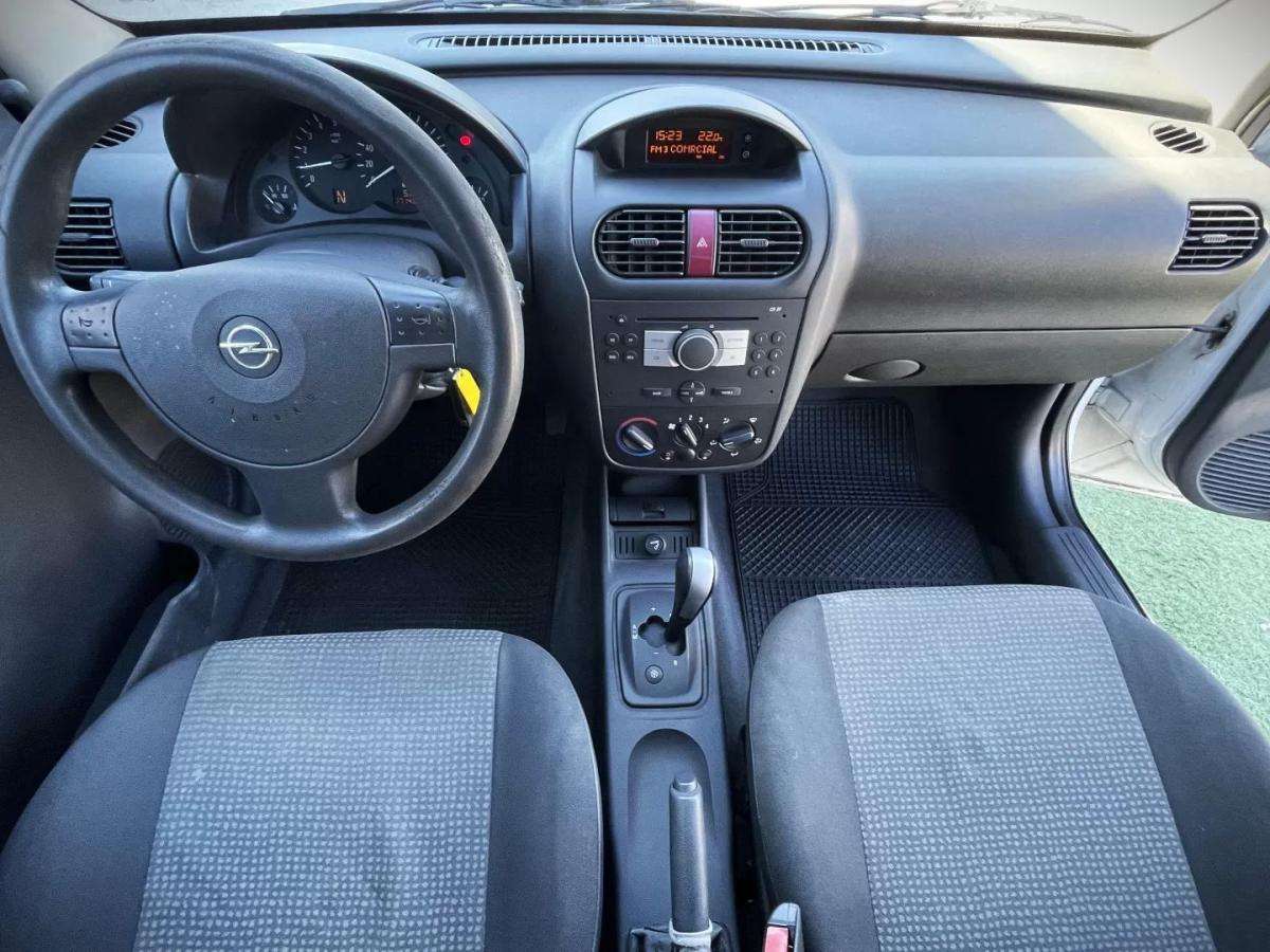opel-combo-2007-diesel-1300cc