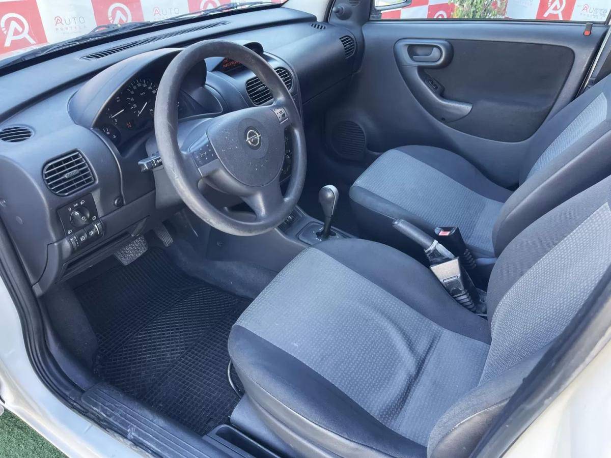 opel-combo-2007-diesel-1300cc