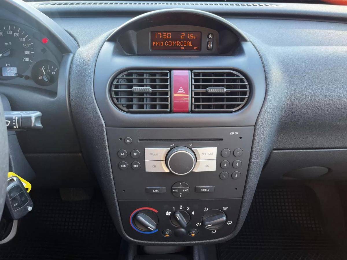 opel-combo-2007-diesel-1300cc