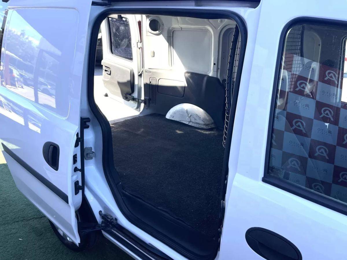opel-combo-2007-diesel-1300cc