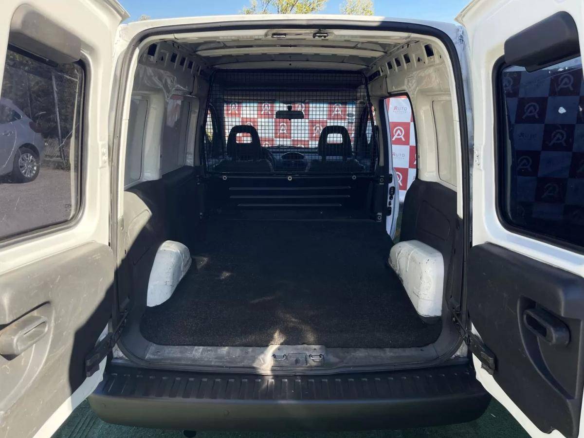 opel-combo-2007-diesel-1300cc