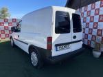 opel-combo-2007-diesel-1300cc