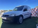 opel-combo-2007-diesel-1300cc