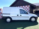 opel-combo-2007-diesel-1300cc