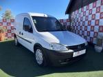 opel-combo-2007-diesel-1300cc