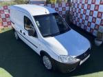 opel-combo-2007-diesel-1300cc