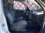 opel-combo-2007-diesel-1300cc