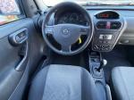 opel-combo-2007-diesel-1300cc