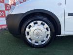opel-combo-2007-diesel-1300cc