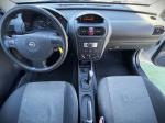 opel-combo-2007-diesel-1300cc