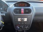 opel-combo-2007-diesel-1300cc