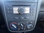 opel-combo-2007-diesel-1300cc