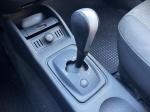 opel-combo-2007-diesel-1300cc