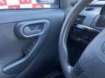 opel-combo-2007-diesel-1300cc