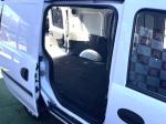 opel-combo-2007-diesel-1300cc