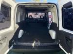 opel-combo-2007-diesel-1300cc