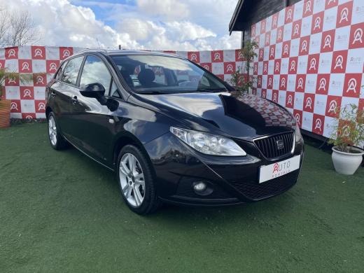 seat-ibiza-st-2010-diesel-1598cc