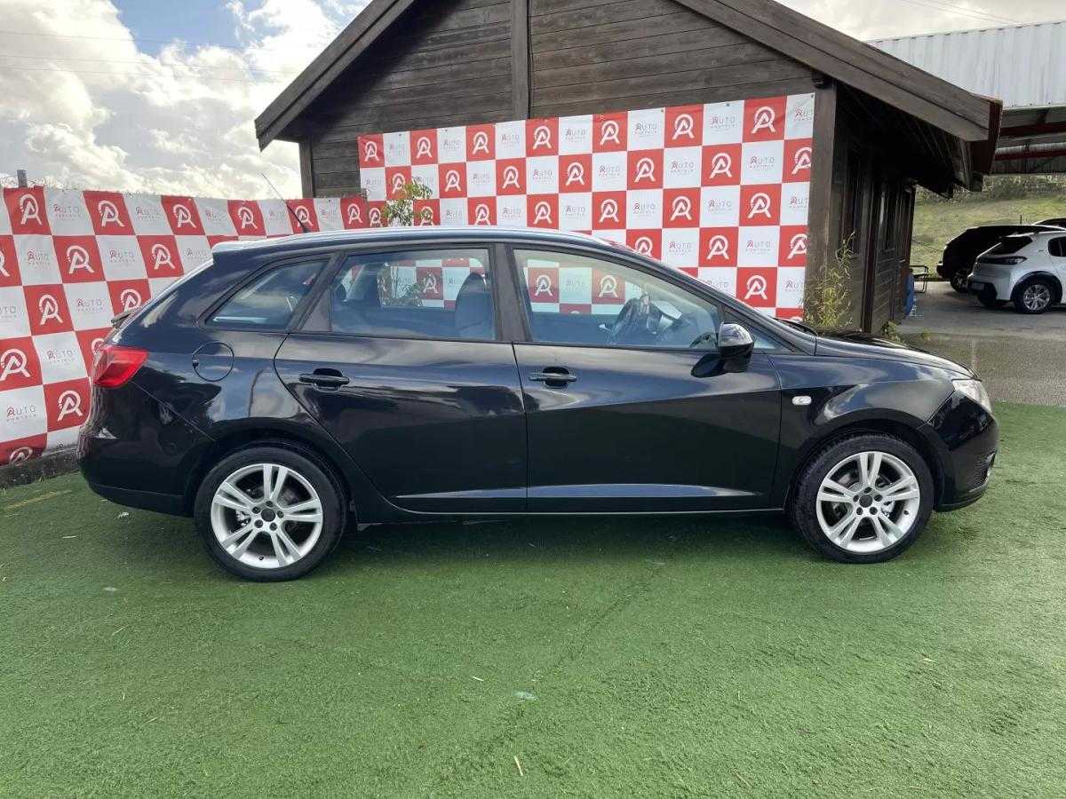 seat-ibiza-st-2010-diesel-1598cc