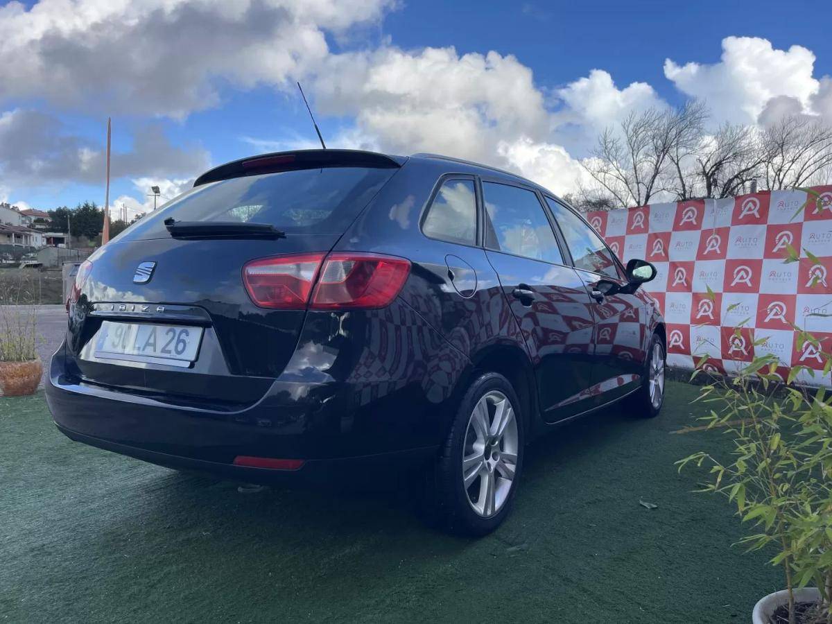 seat-ibiza-st-2010-diesel-1598cc
