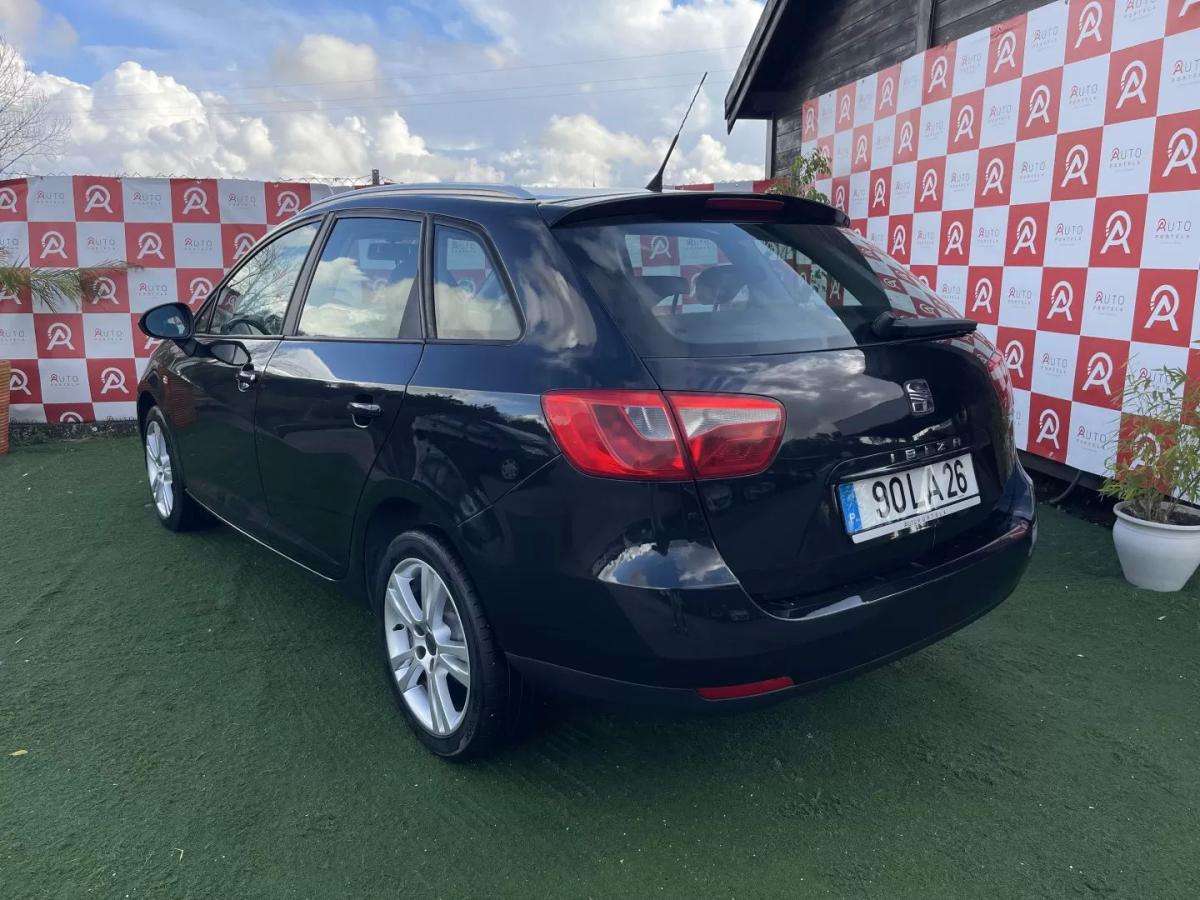 seat-ibiza-st-2010-diesel-1598cc