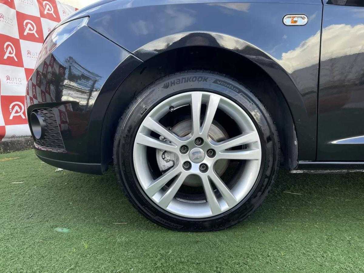seat-ibiza-st-2010-diesel-1598cc