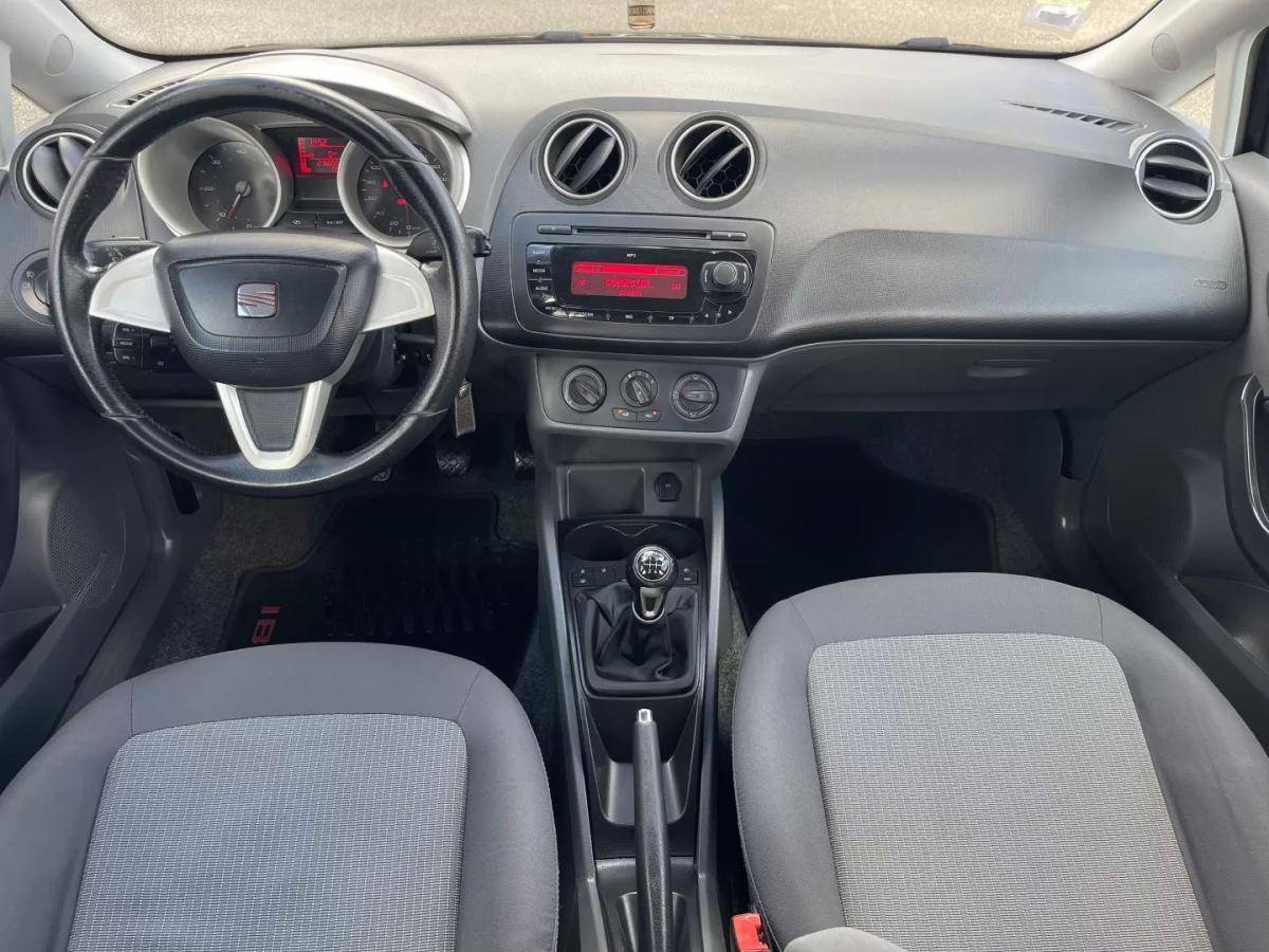 seat-ibiza-st-2010-diesel-1598cc