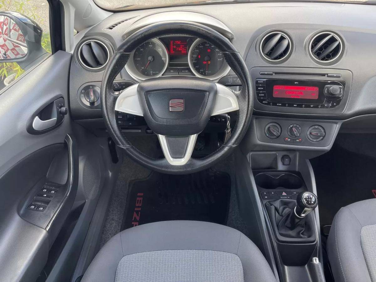 seat-ibiza-st-2010-diesel-1598cc