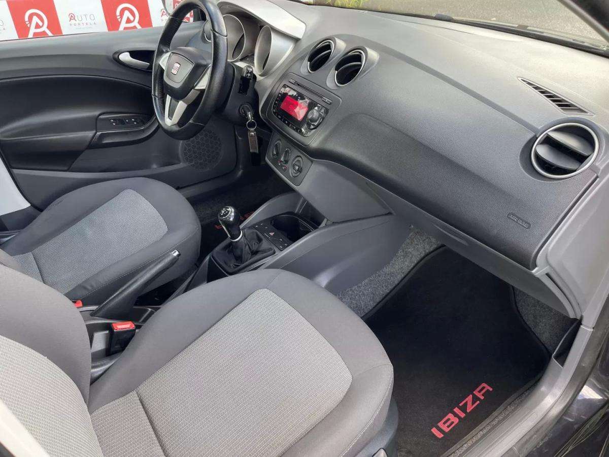 seat-ibiza-st-2010-diesel-1598cc