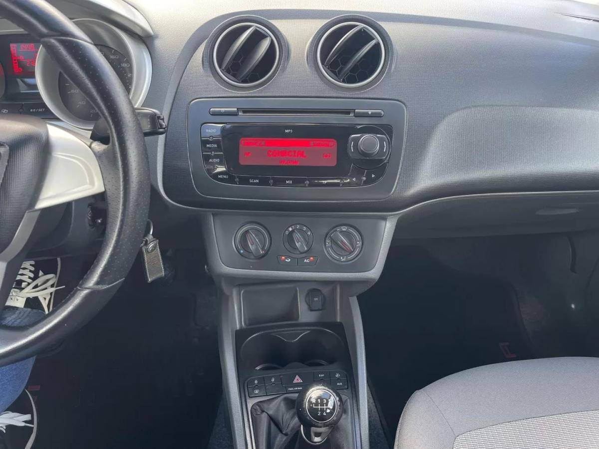seat-ibiza-st-2010-diesel-1598cc