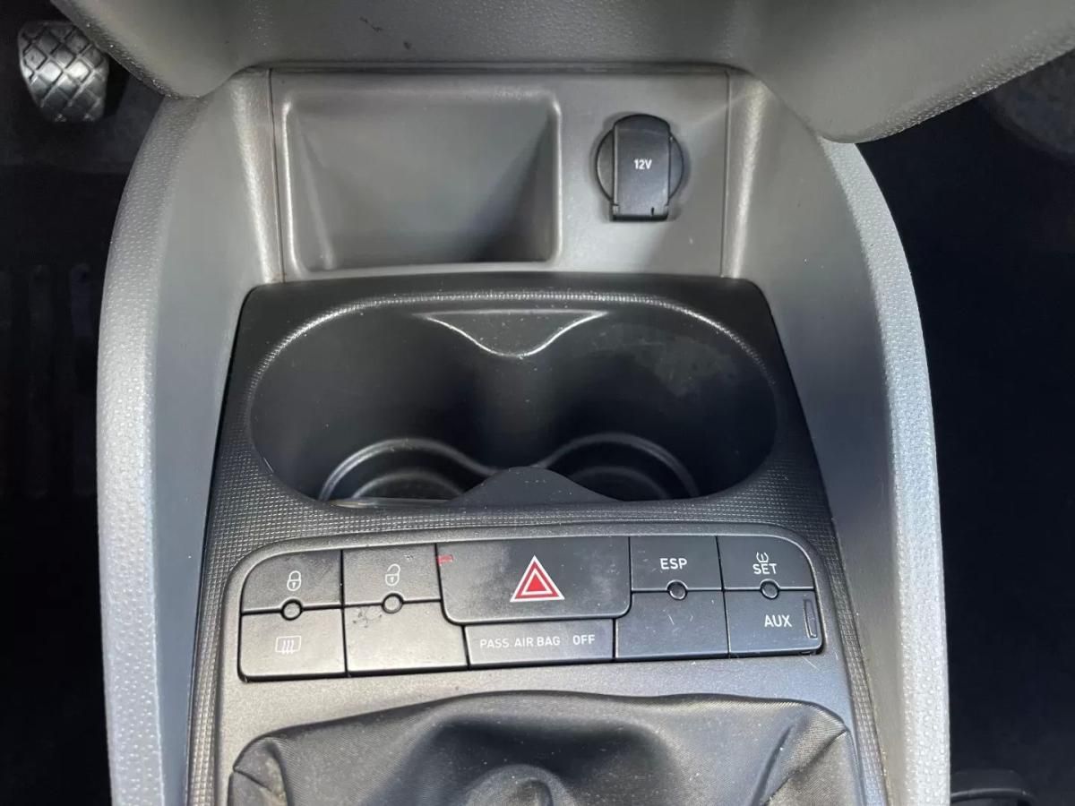 seat-ibiza-st-2010-diesel-1598cc