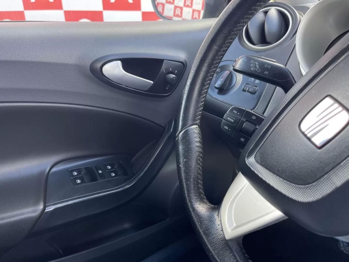 seat-ibiza-st-2010-diesel-1598cc