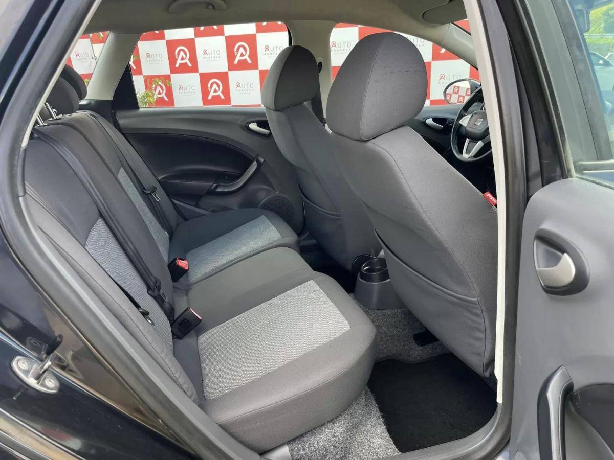 seat-ibiza-st-2010-diesel-1598cc