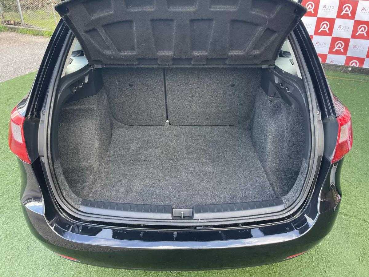 seat-ibiza-st-2010-diesel-1598cc