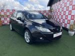 seat-ibiza-st-2010-diesel-1598cc