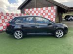 seat-ibiza-st-2010-diesel-1598cc
