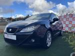 seat-ibiza-st-2010-diesel-1598cc