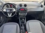seat-ibiza-st-2010-diesel-1598cc