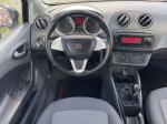seat-ibiza-st-2010-diesel-1598cc