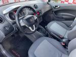 seat-ibiza-st-2010-diesel-1598cc