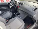 seat-ibiza-st-2010-diesel-1598cc