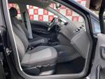 seat-ibiza-st-2010-diesel-1598cc