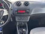 seat-ibiza-st-2010-diesel-1598cc