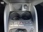 seat-ibiza-st-2010-diesel-1598cc