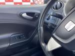 seat-ibiza-st-2010-diesel-1598cc