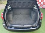 seat-ibiza-st-2010-diesel-1598cc